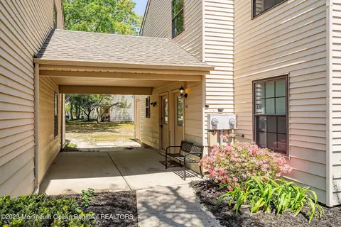 142 Aster Ct, Jackson, NJ 08527 photo 3