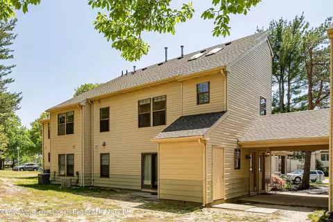 142 Aster Ct, Jackson, NJ 08527 photo 20