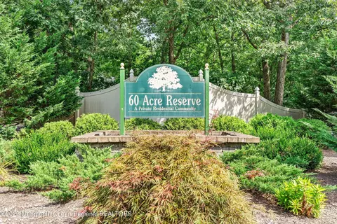 142 Aster Ct, Jackson, NJ 08527 photo 21