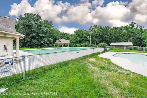 142 Aster Ct, Jackson, NJ 08527 photo 24