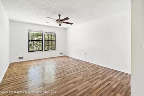 142 Aster Ct, Jackson, NJ 08527 photo 14