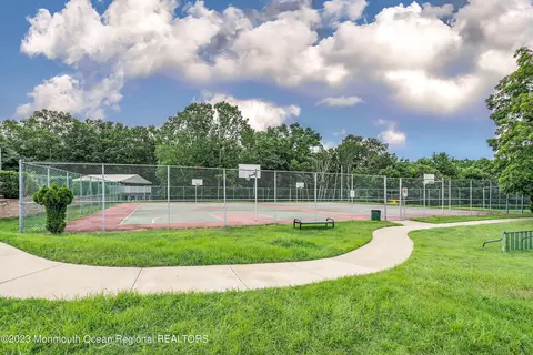142 Aster Ct, Jackson, NJ 08527 photo 25
