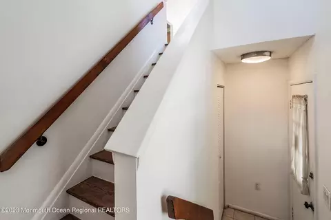 142 Aster Ct, Jackson, NJ 08527 photo 5