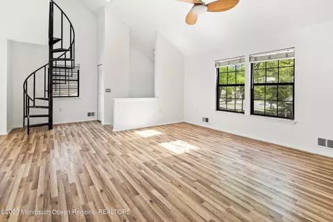 142 Aster Ct, Jackson, NJ 08527 photo 9
