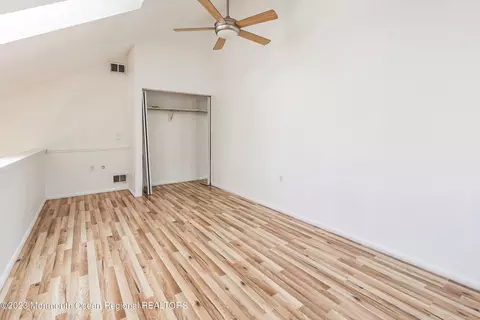 142 Aster Ct, Jackson, NJ 08527 photo 17