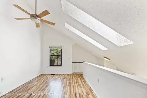 142 Aster Ct, Jackson, NJ 08527 photo 18