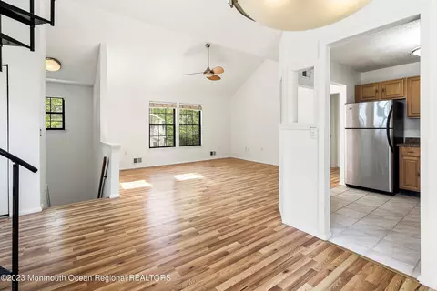 142 Aster Ct, Jackson, NJ 08527 photo 8