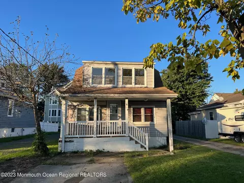 95 Seabreeze Ave, North Middletown, NJ 07748