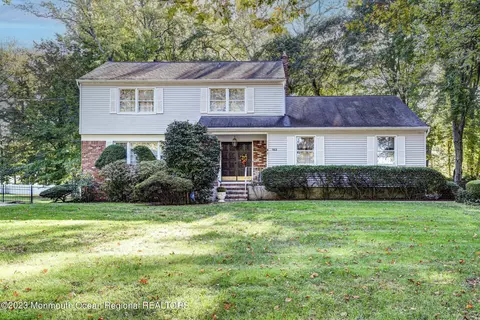 163 Marvin Rd, Middletown, NJ 07748