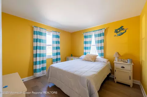 45 E Lagoona Dr, Brick, NJ 08723 photo 13