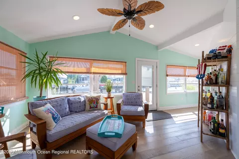 45 E Lagoona Dr, Brick, NJ 08723 photo 10