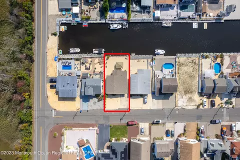 45 E Lagoona Dr, Brick, NJ 08723 photo 25