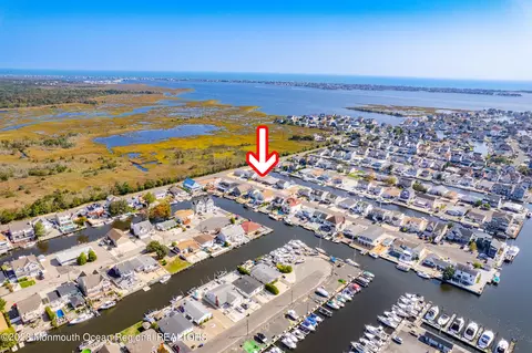 45 E Lagoona Dr, Brick, NJ 08723 photo 27