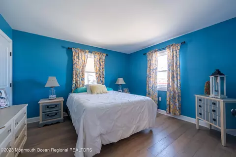 45 E Lagoona Dr, Brick, NJ 08723 photo 14
