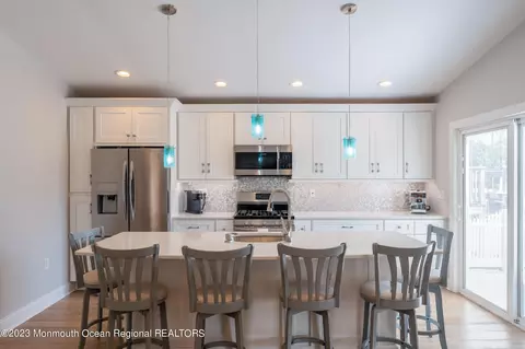 45 E Lagoona Dr, Brick, NJ 08723 photo 9