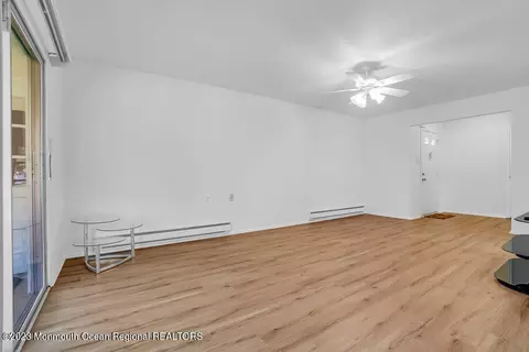 16 Darley Cir, Brick, NJ 08724 photo 5