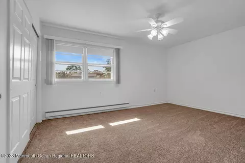 16 Darley Cir, Brick, NJ 08724 photo 10