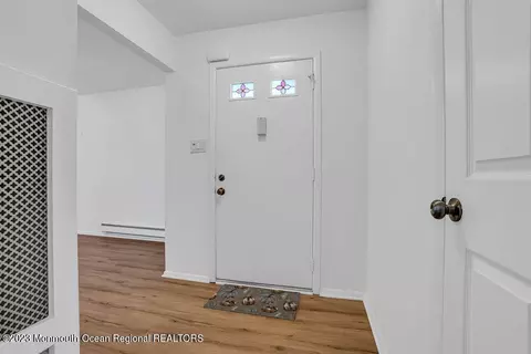 16 Darley Cir, Brick, NJ 08724 photo 6