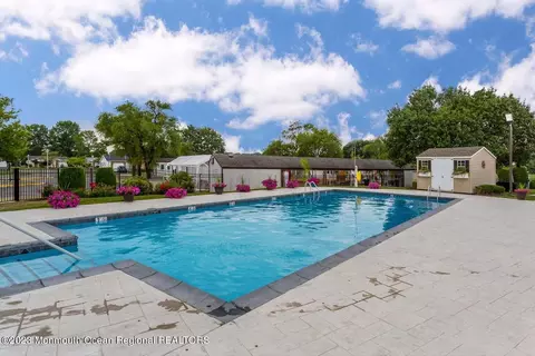 16 Darley Cir, Brick, NJ 08724 photo 20