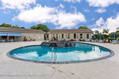 16 Darley Cir, Brick, NJ 08724 photo 19