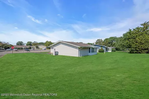 16 Darley Cir, Brick, NJ 08724 photo 15