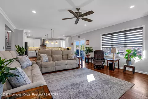 27 Perry Dr, Brick, NJ 08723 photo 24