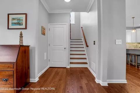 27 Perry Dr, Brick, NJ 08723 photo 11