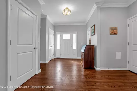 27 Perry Dr, Brick, NJ 08723 photo 10