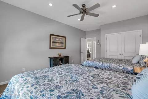 27 Perry Dr, Brick, NJ 08723 photo 31
