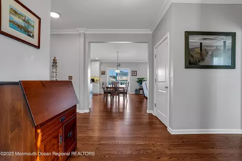 27 Perry Dr, Brick, NJ 08723 photo 9