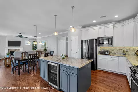 27 Perry Dr, Brick, NJ 08723 photo 18