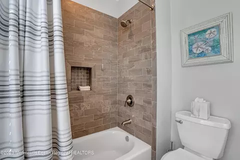 27 Perry Dr, Brick, NJ 08723 photo 37