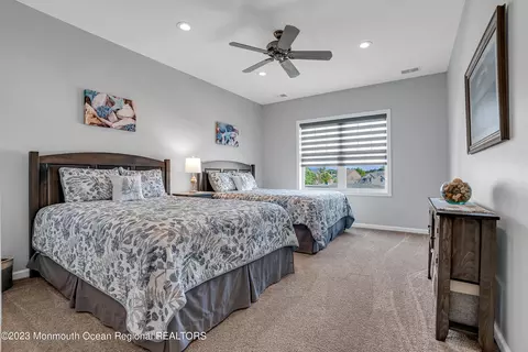 27 Perry Dr, Brick, NJ 08723 photo 32