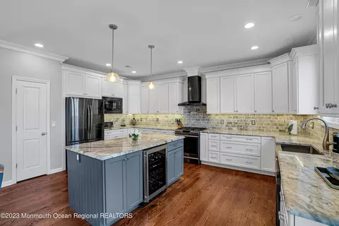 27 Perry Dr, Brick, NJ 08723 photo 13