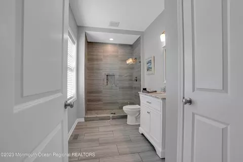 27 Perry Dr, Brick, NJ 08723 photo 30
