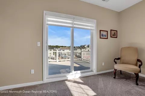 27 Perry Dr, Brick, NJ 08723 photo 41