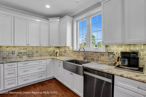 27 Perry Dr, Brick, NJ 08723 photo 15