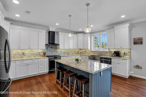 27 Perry Dr, Brick, NJ 08723 photo 12