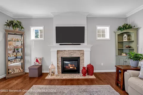 27 Perry Dr, Brick, NJ 08723 photo 23
