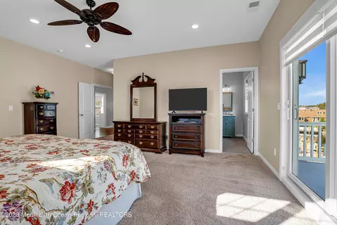 27 Perry Dr, Brick, NJ 08723 photo 40