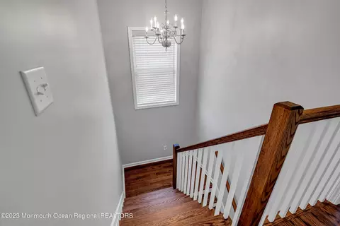 27 Perry Dr, Brick, NJ 08723 photo 46