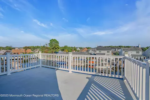 27 Perry Dr, Brick, NJ 08723 photo 44