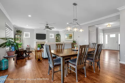 27 Perry Dr, Brick, NJ 08723 photo 20
