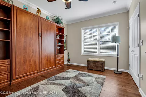 27 Perry Dr, Brick, NJ 08723 photo 26