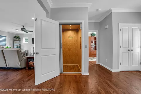 27 Perry Dr, Brick, NJ 08723 photo 27