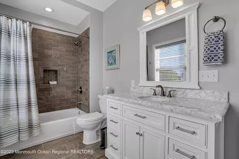 27 Perry Dr, Brick, NJ 08723 photo 36
