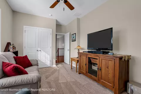 27 Perry Dr, Brick, NJ 08723 photo 34