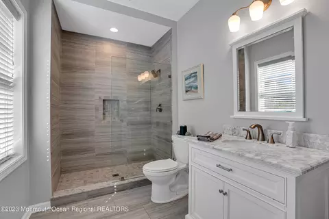 27 Perry Dr, Brick, NJ 08723 photo 29