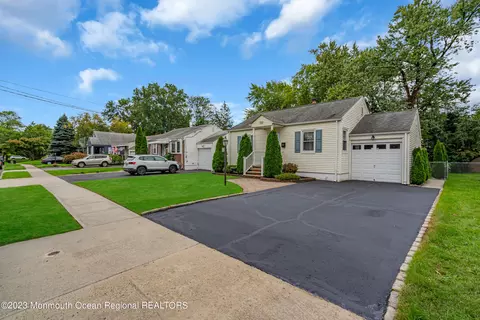 232 Milltown Rd, Springfield, NJ 07081