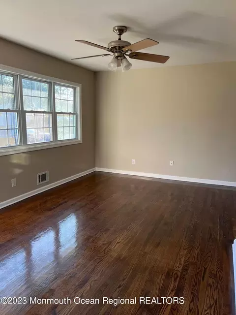 151 Stephan Rd, Brick, NJ 08724